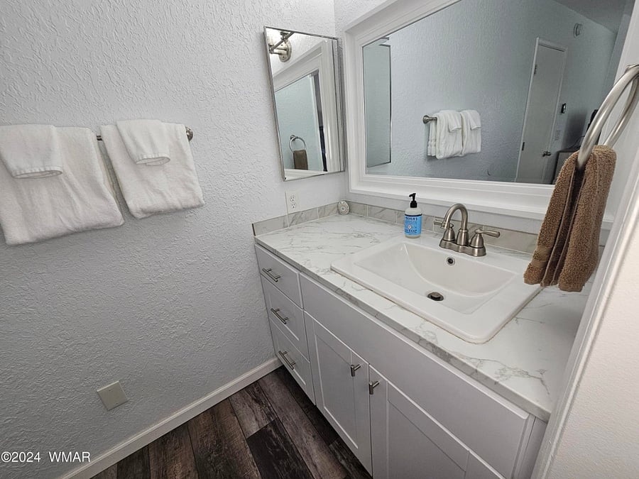 Furnished Finder property 794225_1 photo 10