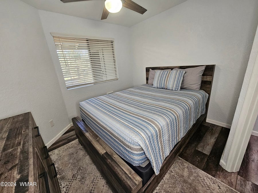 Furnished Finder property 794225_1 photo 11
