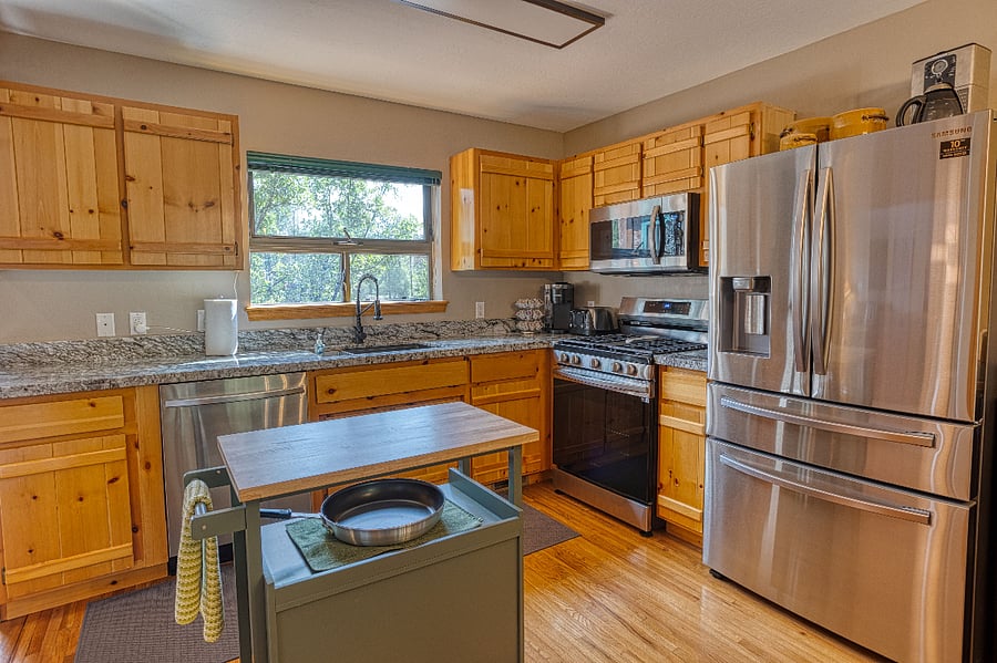 Furnished Finder property 794230_1 photo 4