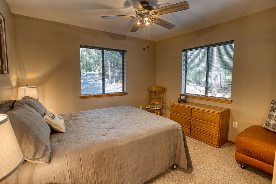 Furnished Finder property 794230_1 photo 11