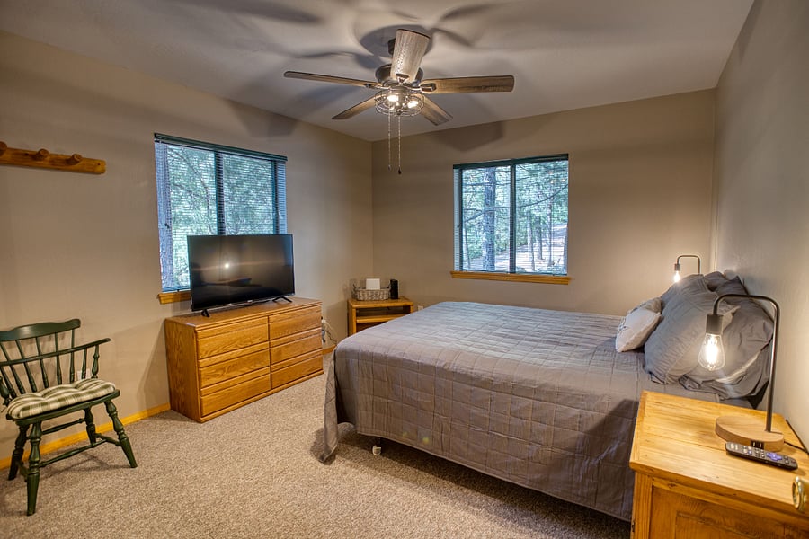 Furnished Finder property 794230_1 photo 12