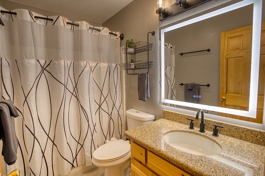 Furnished Finder property 794230_1 photo 13