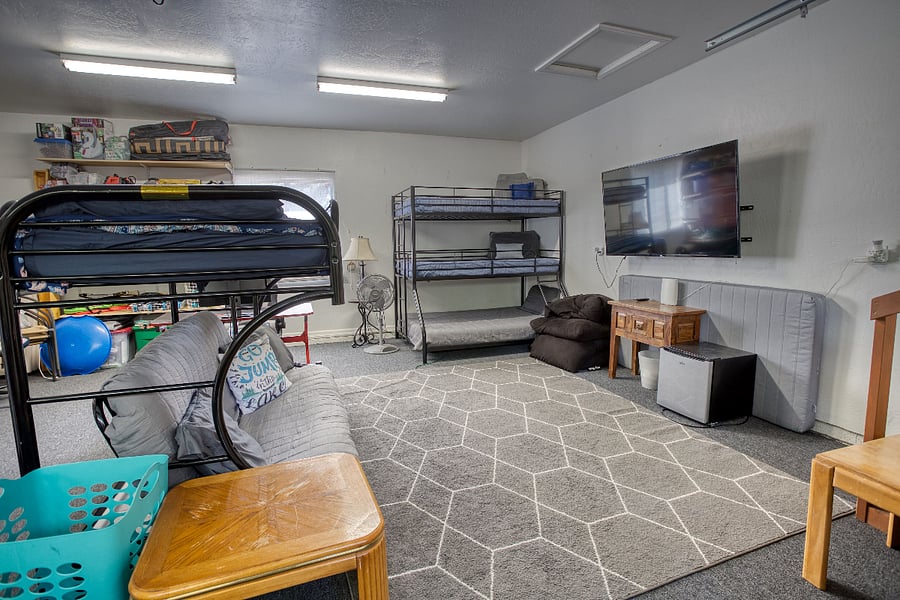 Furnished Finder property 794230_1 photo 20