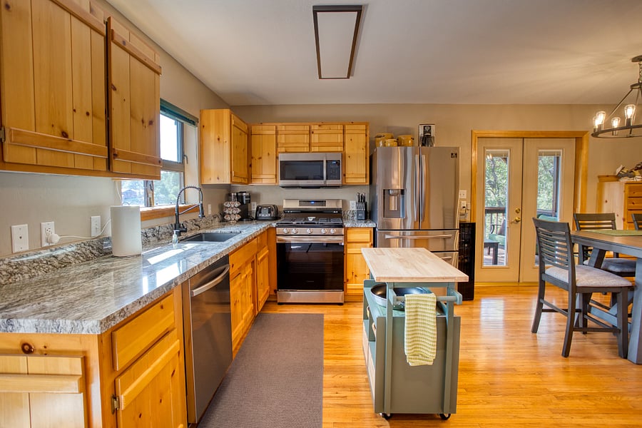Furnished Finder property 794230_1 photo 6