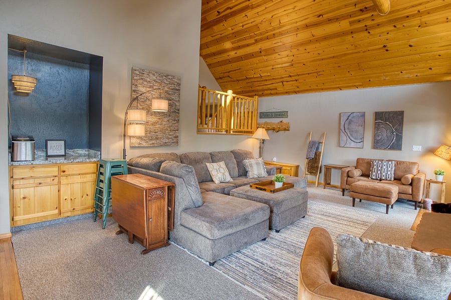 Furnished Finder property 794230_1 photo 7