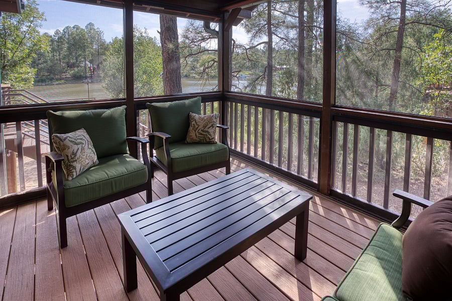 Furnished Finder property 794230_1 photo 10