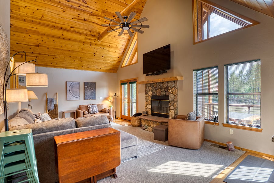 Furnished Finder property 794230_1 photo 9