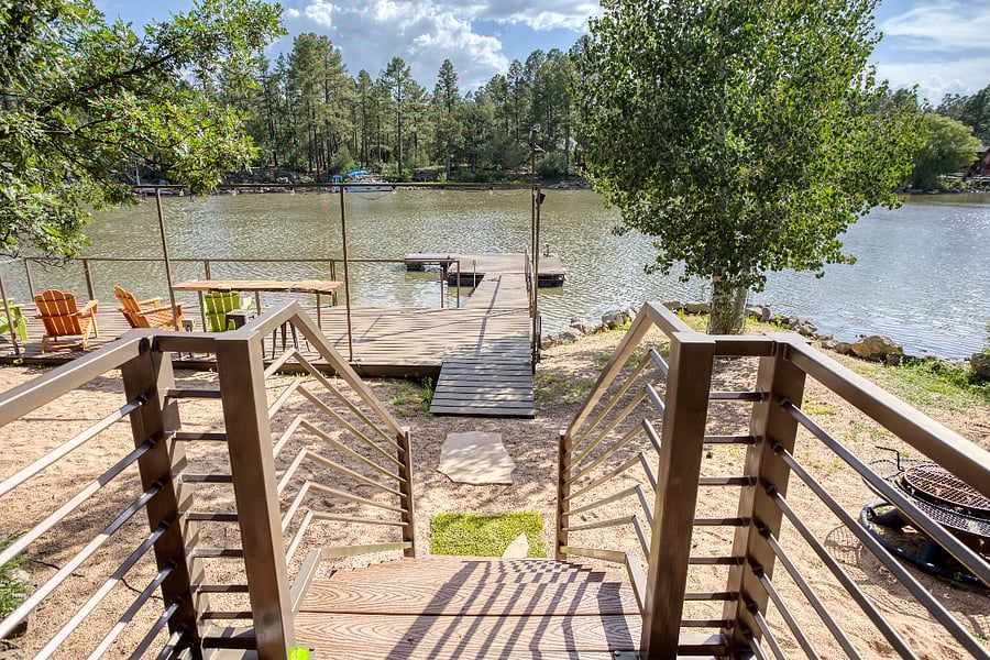 Furnished Finder property 794230_1 photo 24