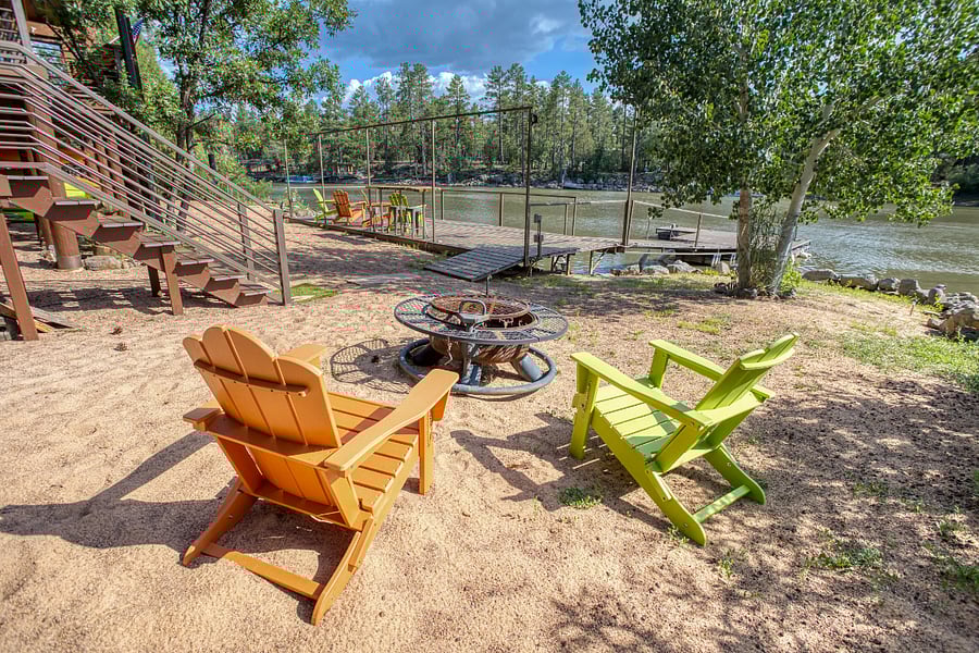 Furnished Finder property 794230_1 photo 27