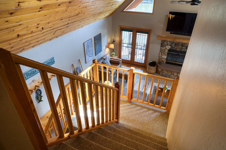 Furnished Finder property 794230_1 photo 15