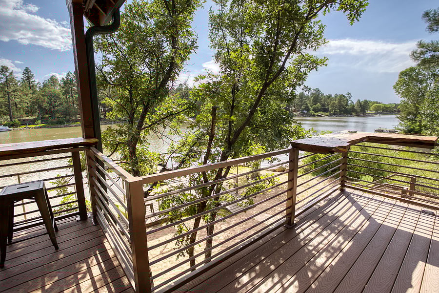 Furnished Finder property 794230_1 photo 23
