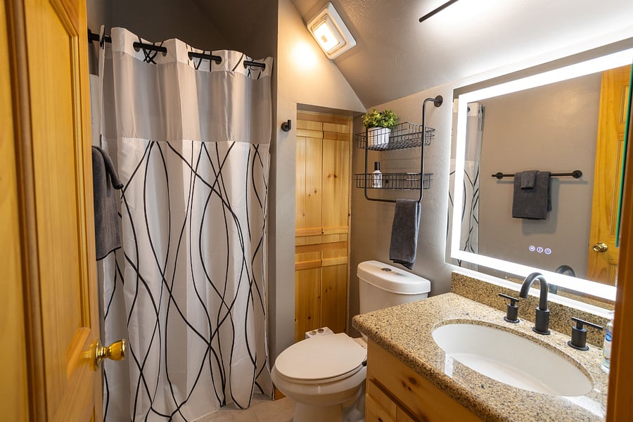 Furnished Finder property 794230_1 photo 18