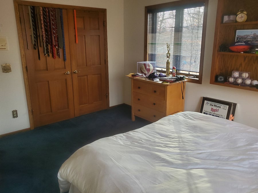 Furnished Finder property 794231_1 photo 2