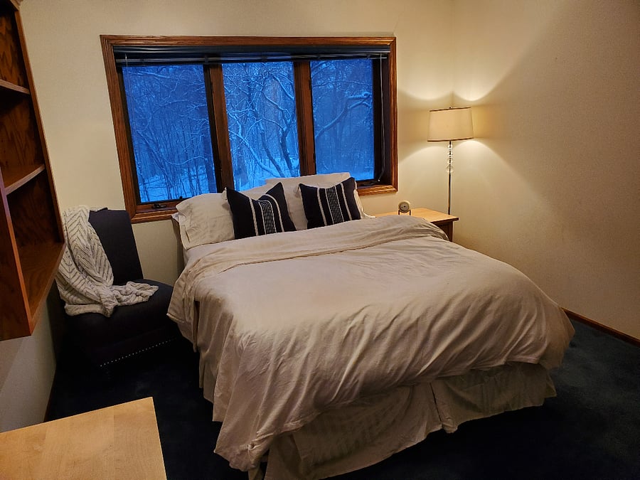 Furnished Finder property 794231_1 photo 1
