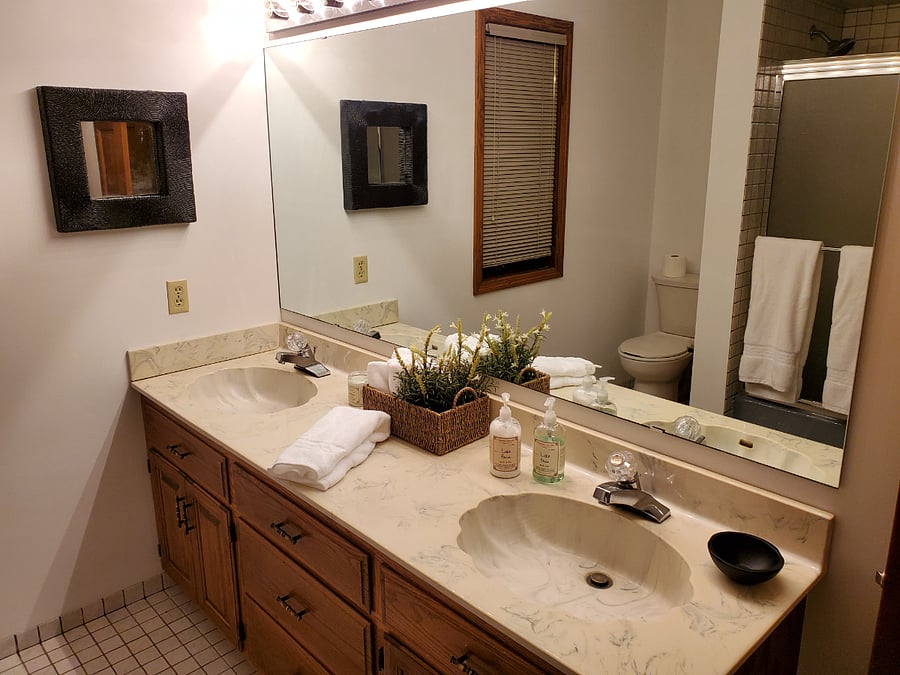 Furnished Finder property 794231_1 photo 3