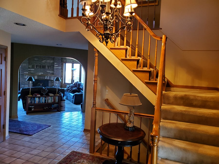 Furnished Finder property 794231_1 photo 5