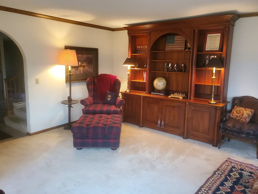 Furnished Finder property 794231_1 photo 6