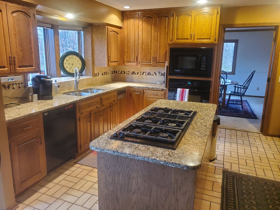 Furnished Finder property 794231_1 photo 7