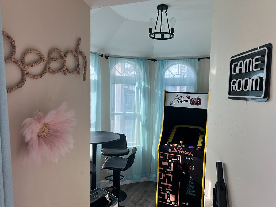 Furnished Finder property 794239_1 photo 5