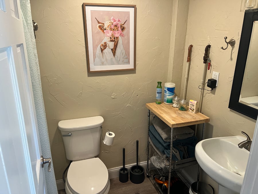 Furnished Finder property 794239_1 photo 8