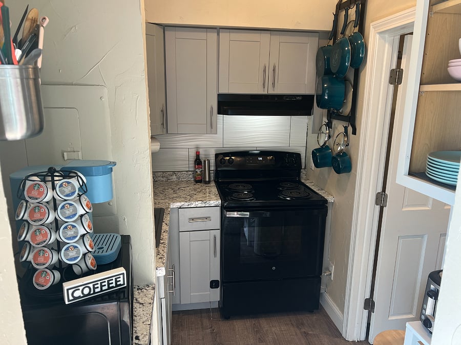 Furnished Finder property 794239_1 photo 9