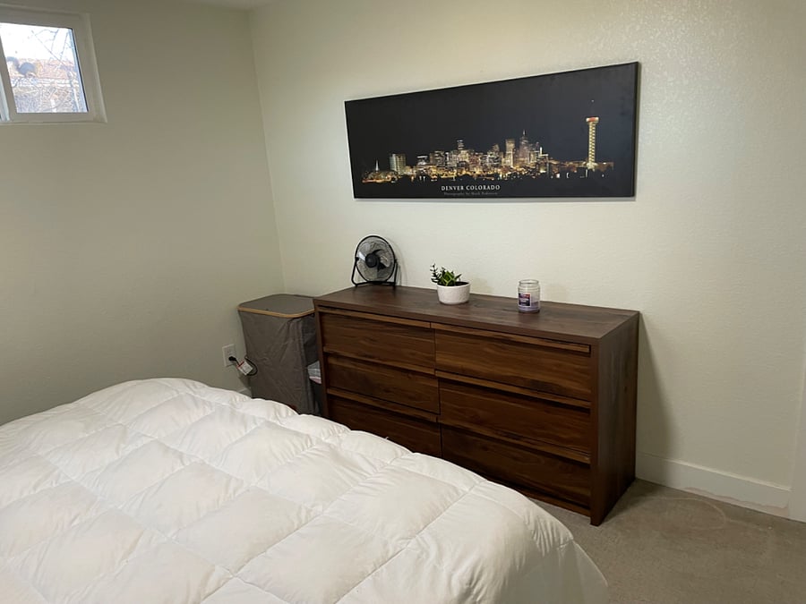 Furnished Finder property 794240_1 photo 6