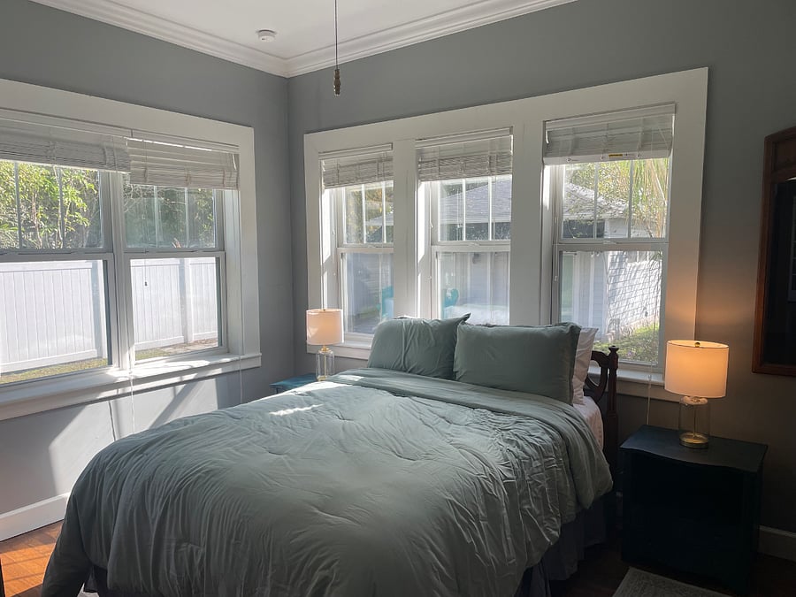 Furnished Finder property 794252_1 photo 13