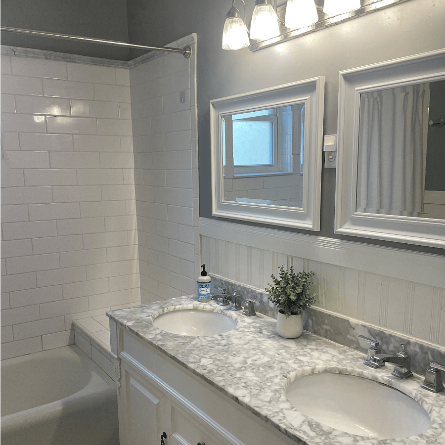 Furnished Finder property 794252_1 photo 11