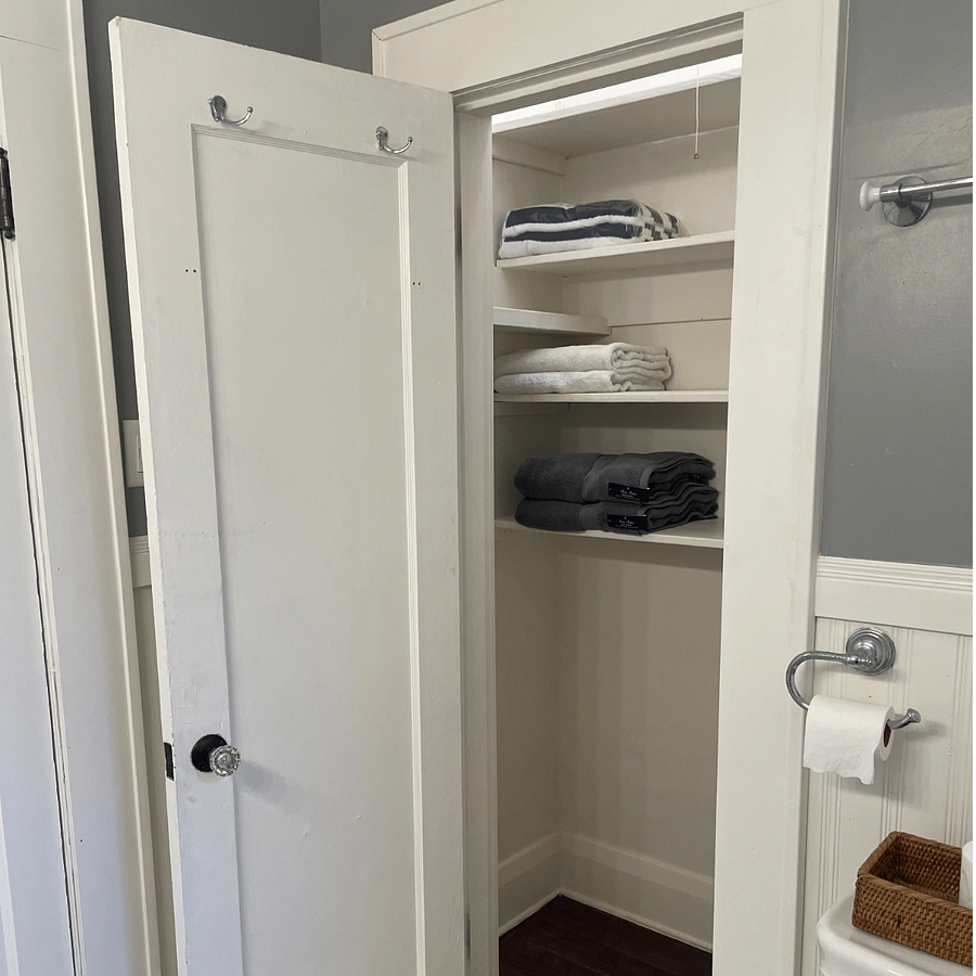 Furnished Finder property 794252_1 photo 12