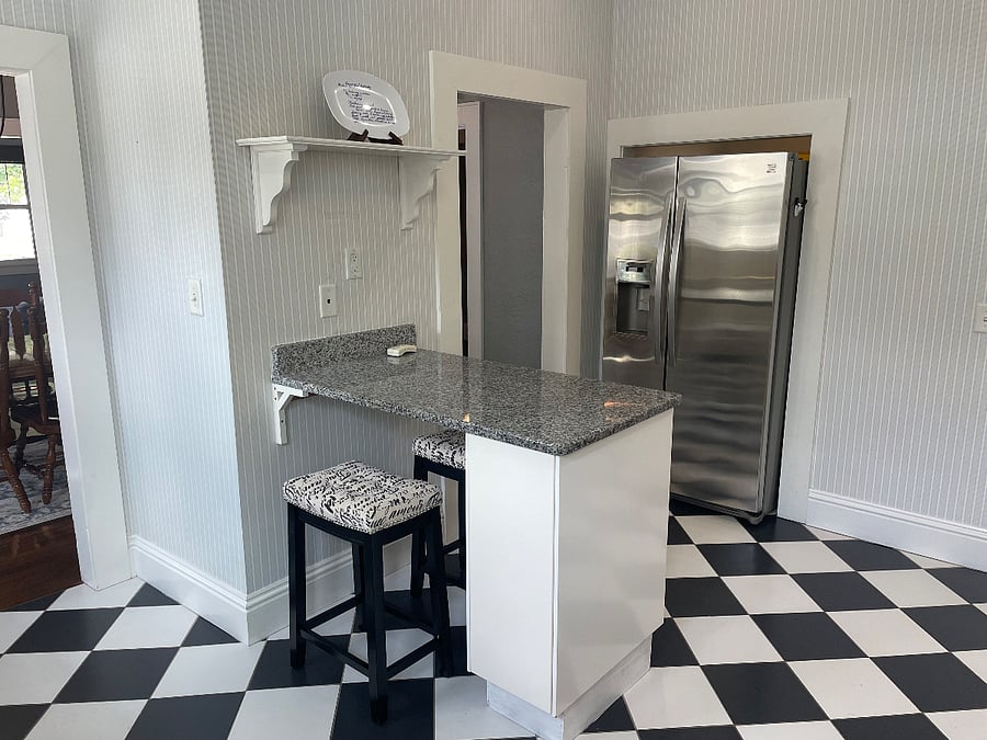 Furnished Finder property 794252_1 photo 8