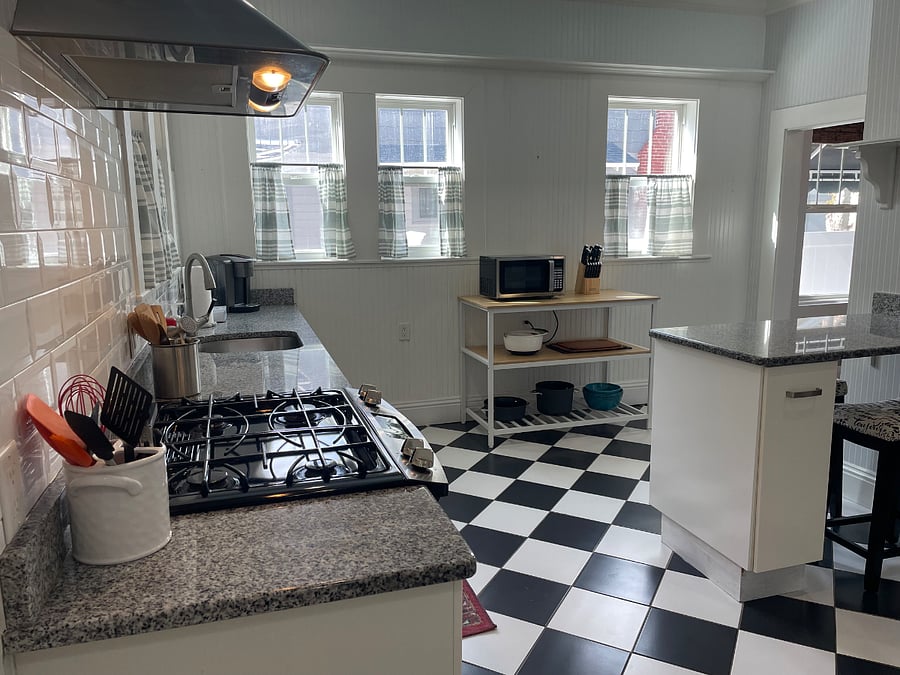 Furnished Finder property 794252_1 photo 4