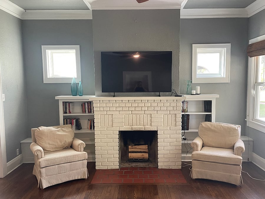 Furnished Finder property 794252_1 photo 3