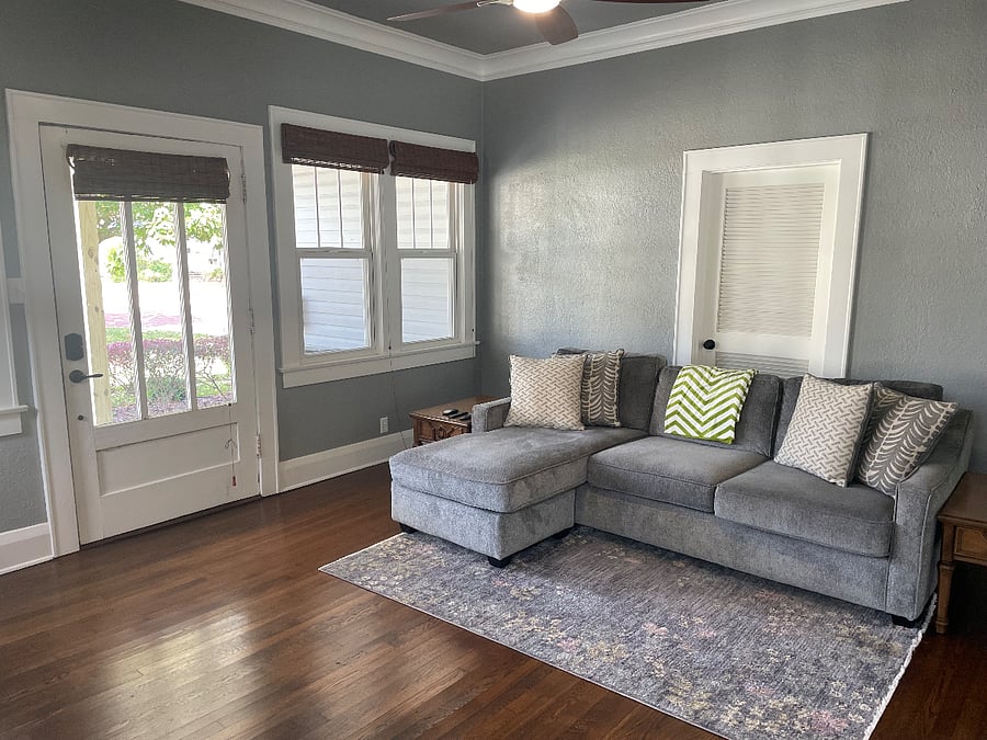 Furnished Finder property 794252_1 photo 5
