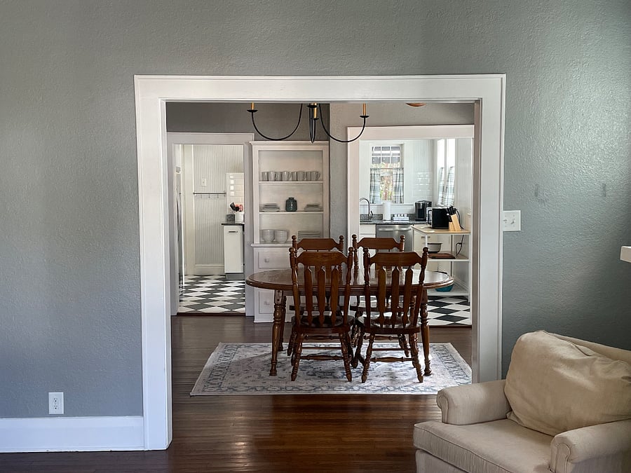 Furnished Finder property 794252_1 photo 6