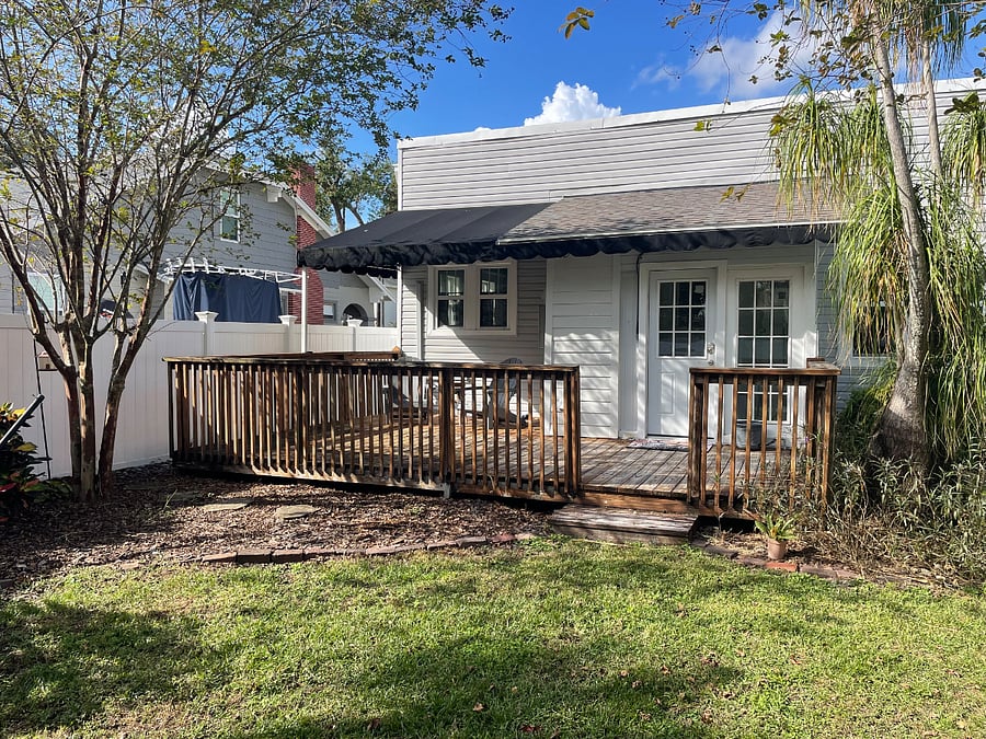 Furnished Finder property 794252_1 photo 16