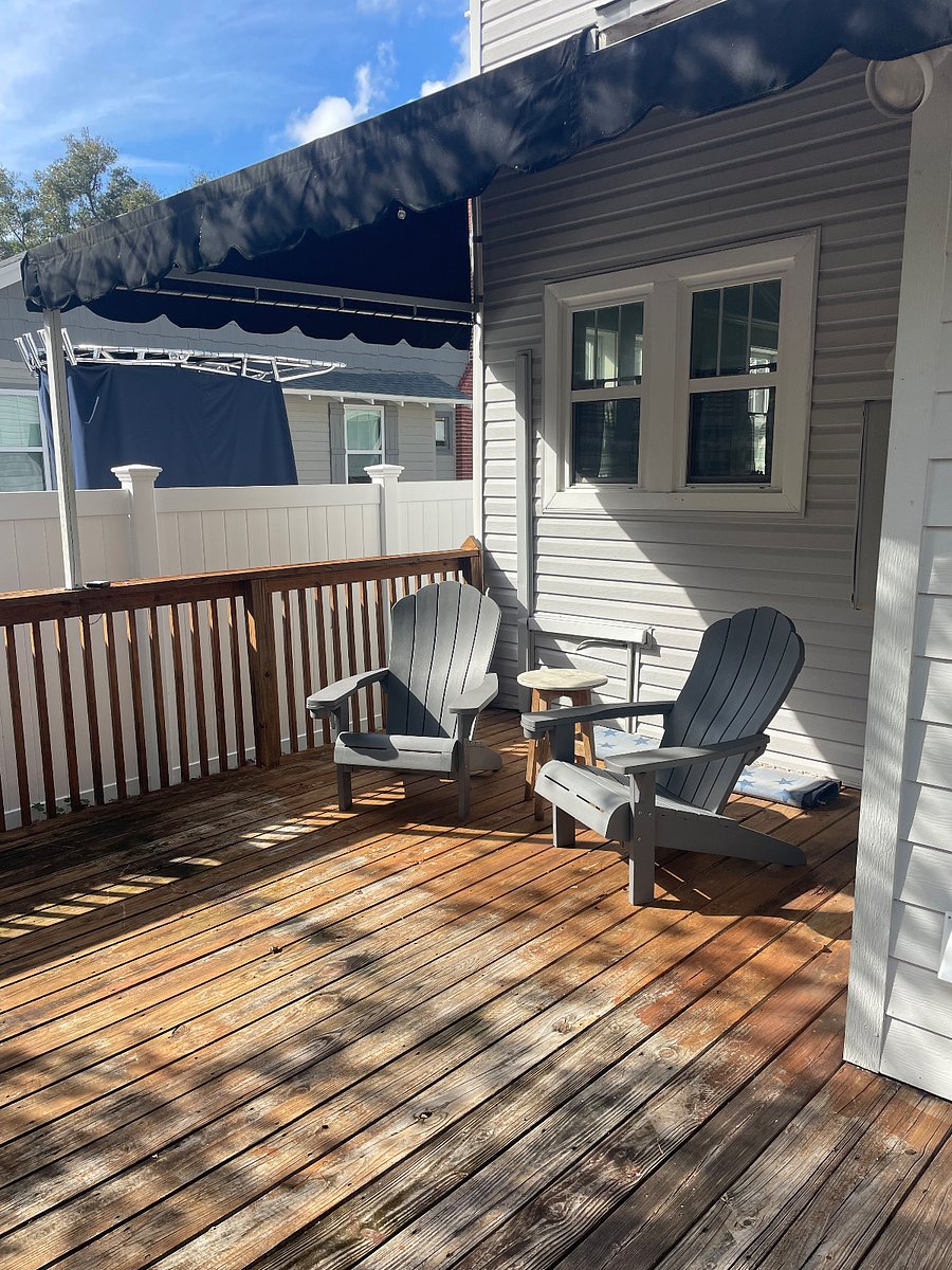 Furnished Finder property 794252_1 photo 15