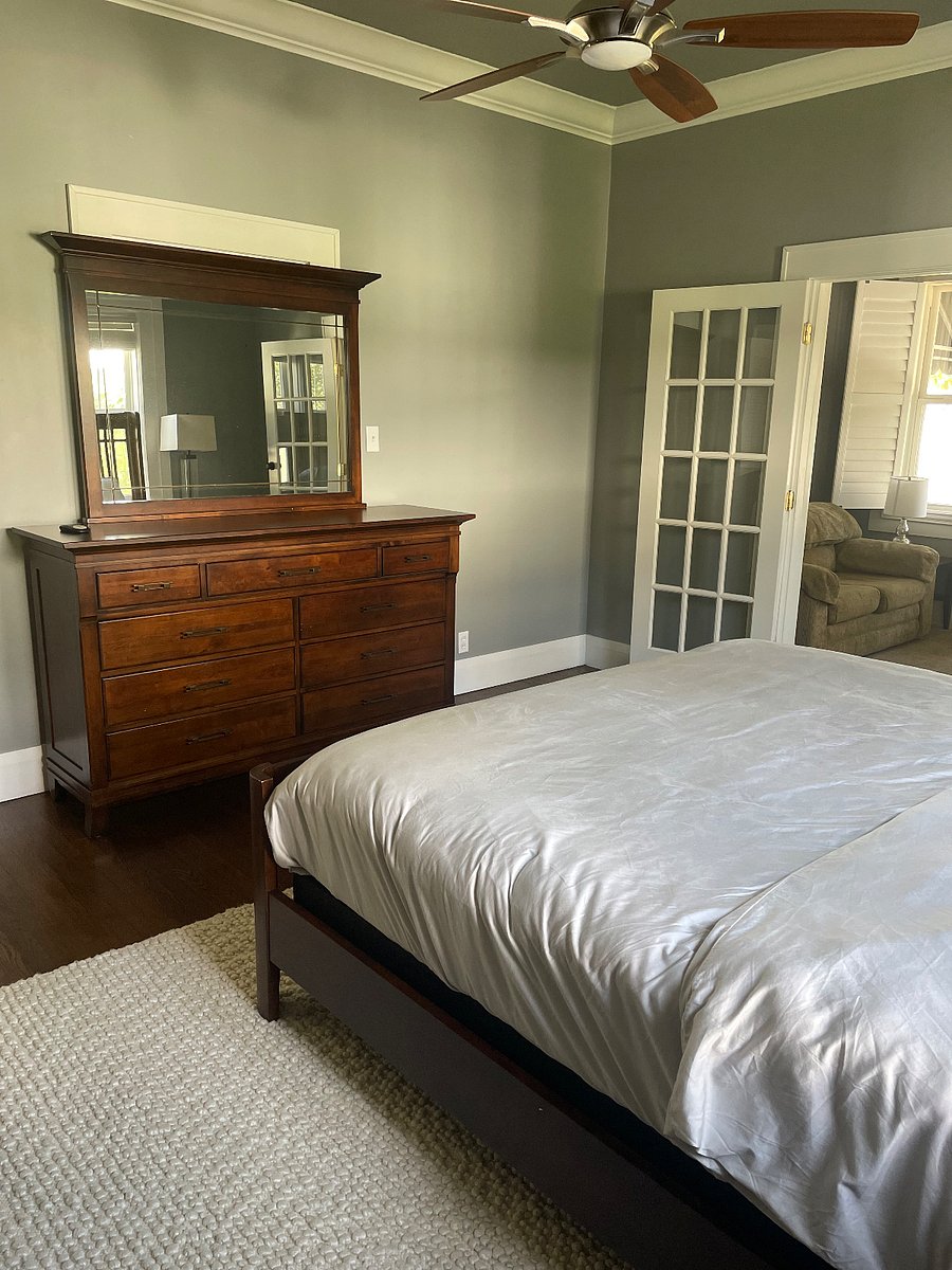 Furnished Finder property 794252_1 photo 10