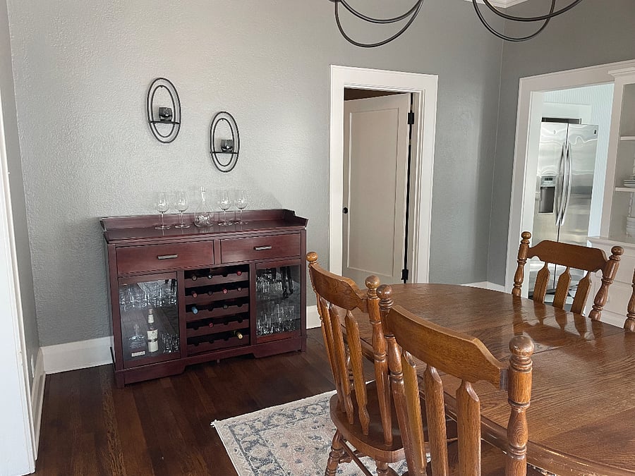 Furnished Finder property 794252_1 photo 7
