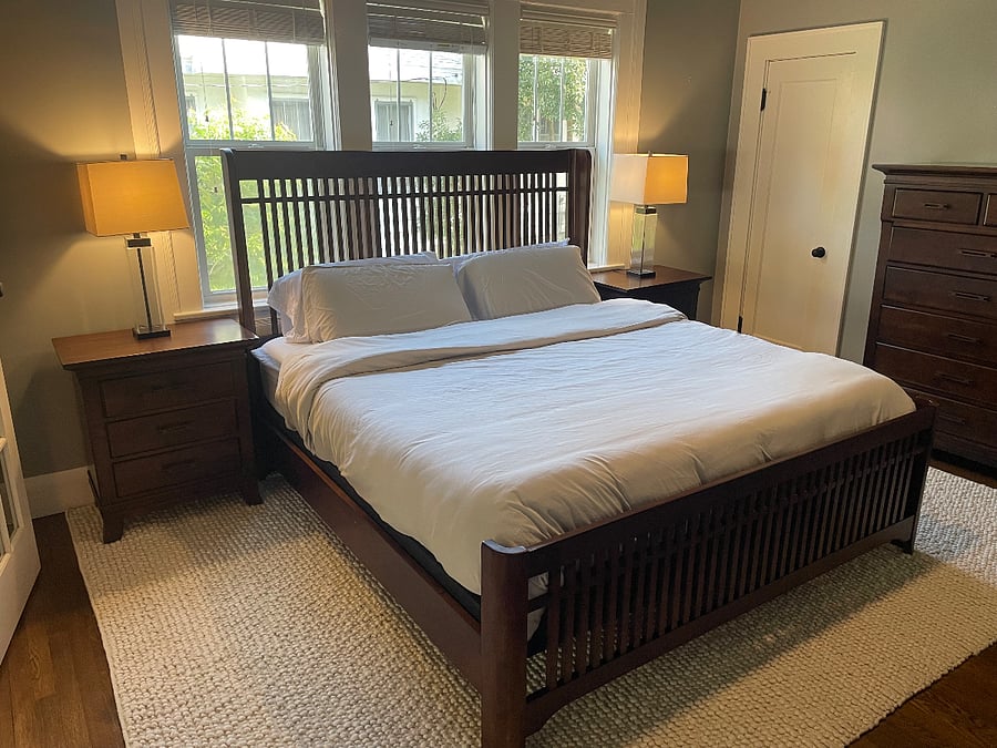 Furnished Finder property 794252_1 photo 9