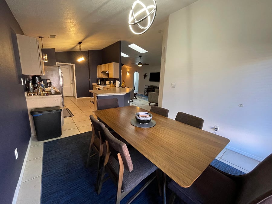 Furnished Finder property 794254_1 photo 12
