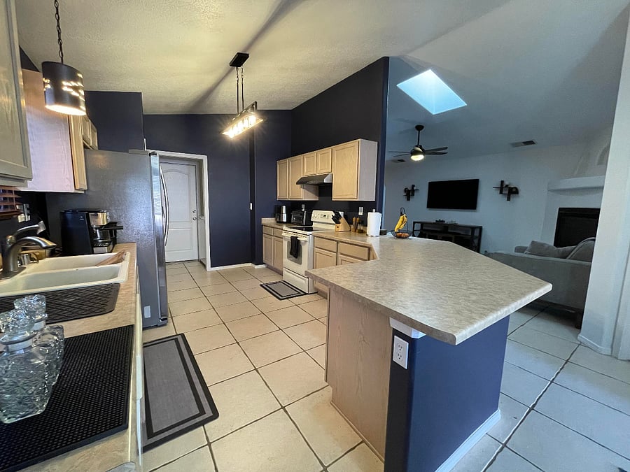 Furnished Finder property 794254_1 photo 13