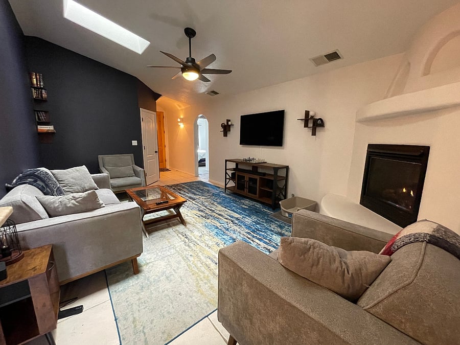 Furnished Finder property 794254_1 photo 14