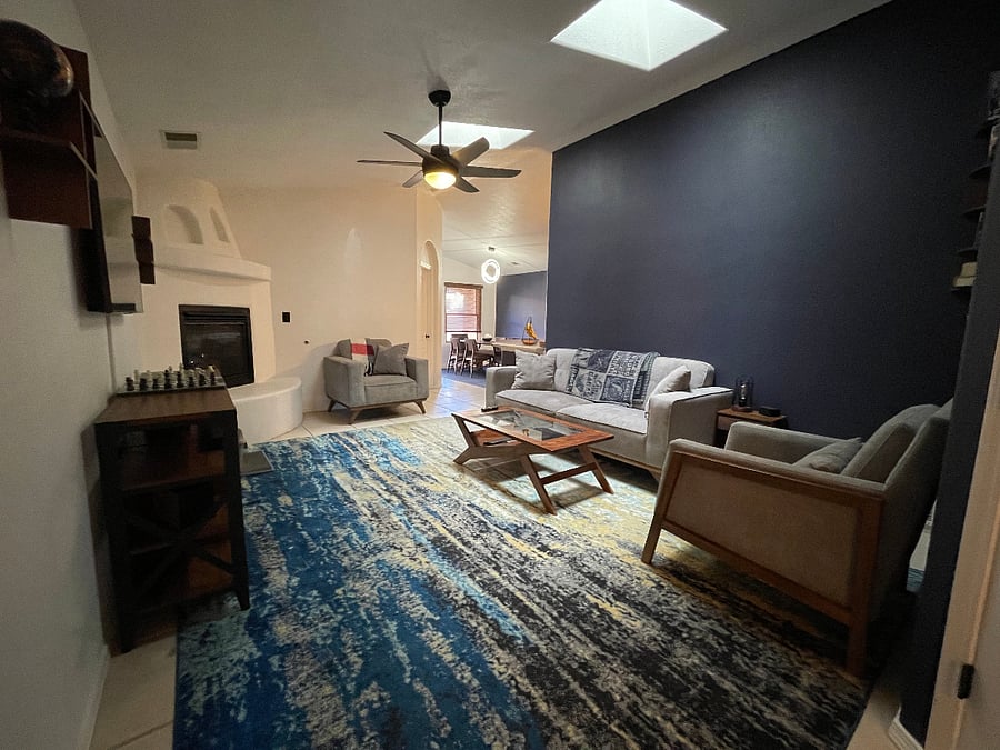 Furnished Finder property 794254_1 photo 11