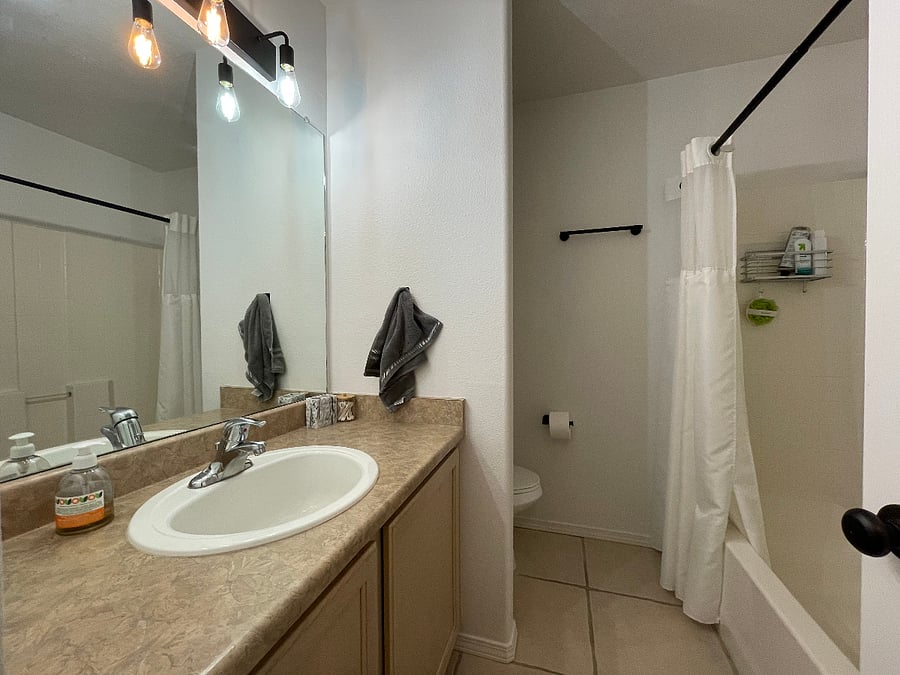 Furnished Finder property 794254_1 photo 8