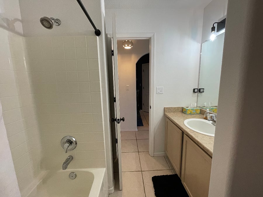 Furnished Finder property 794254_1 photo 9