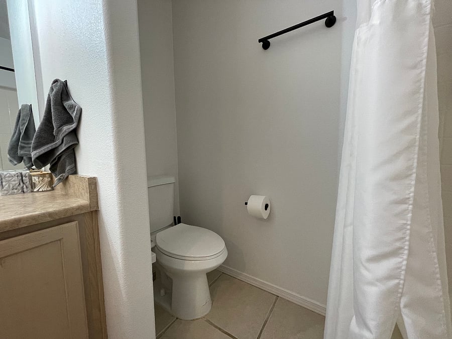 Furnished Finder property 794254_1 photo 10