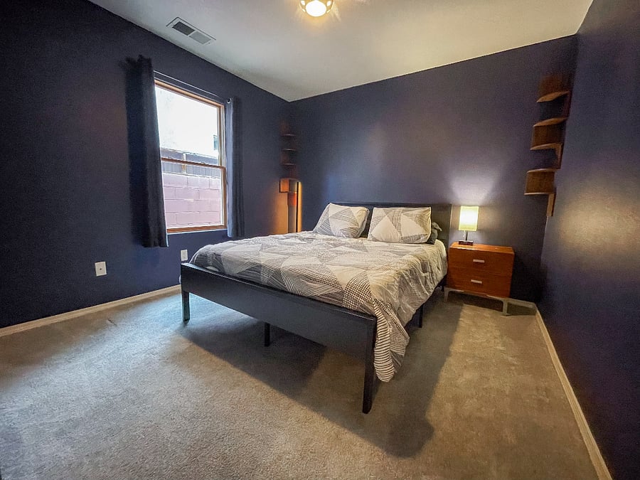 Furnished Finder property 794254_1 photo 5