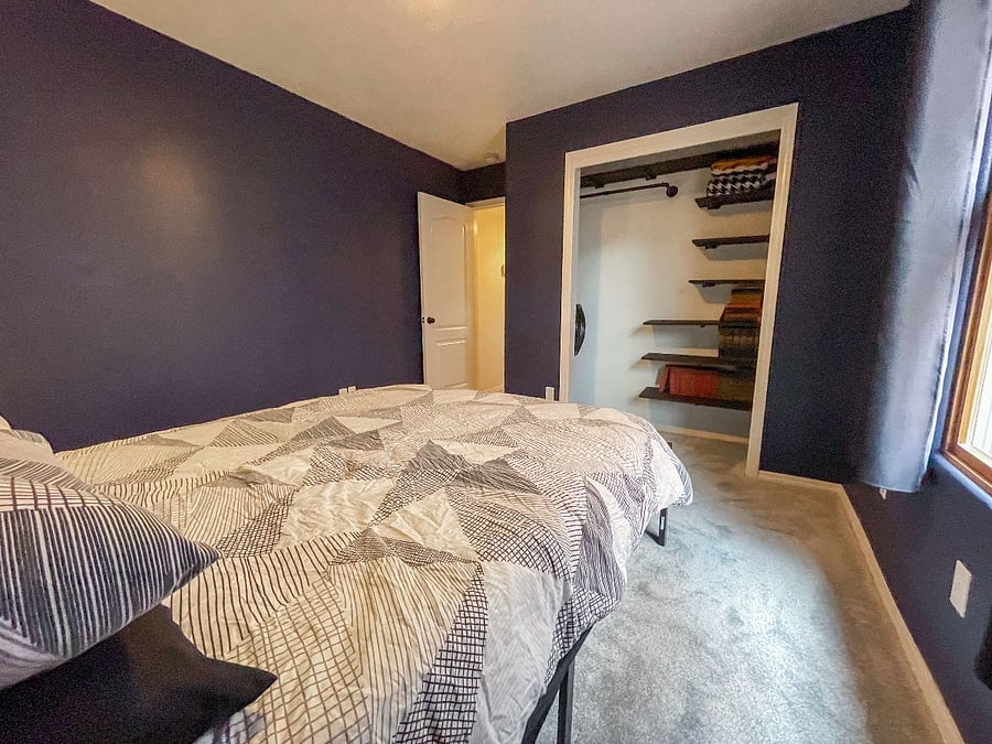 Furnished Finder property 794254_1 photo 7