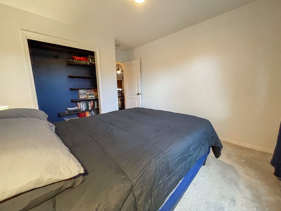 Furnished Finder property 794254_1 photo 4