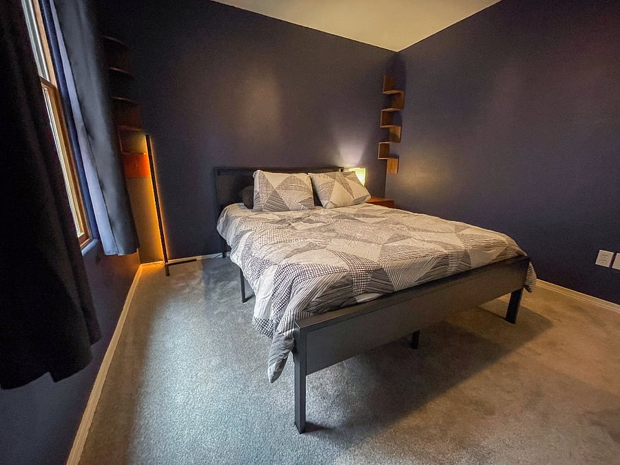 Furnished Finder property 794254_1 photo 6